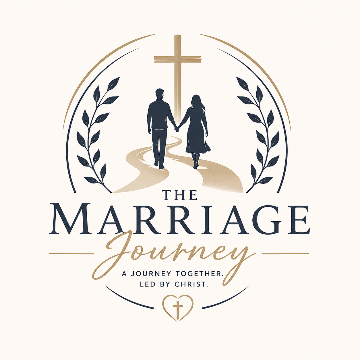 The Marriage Journey Ministry