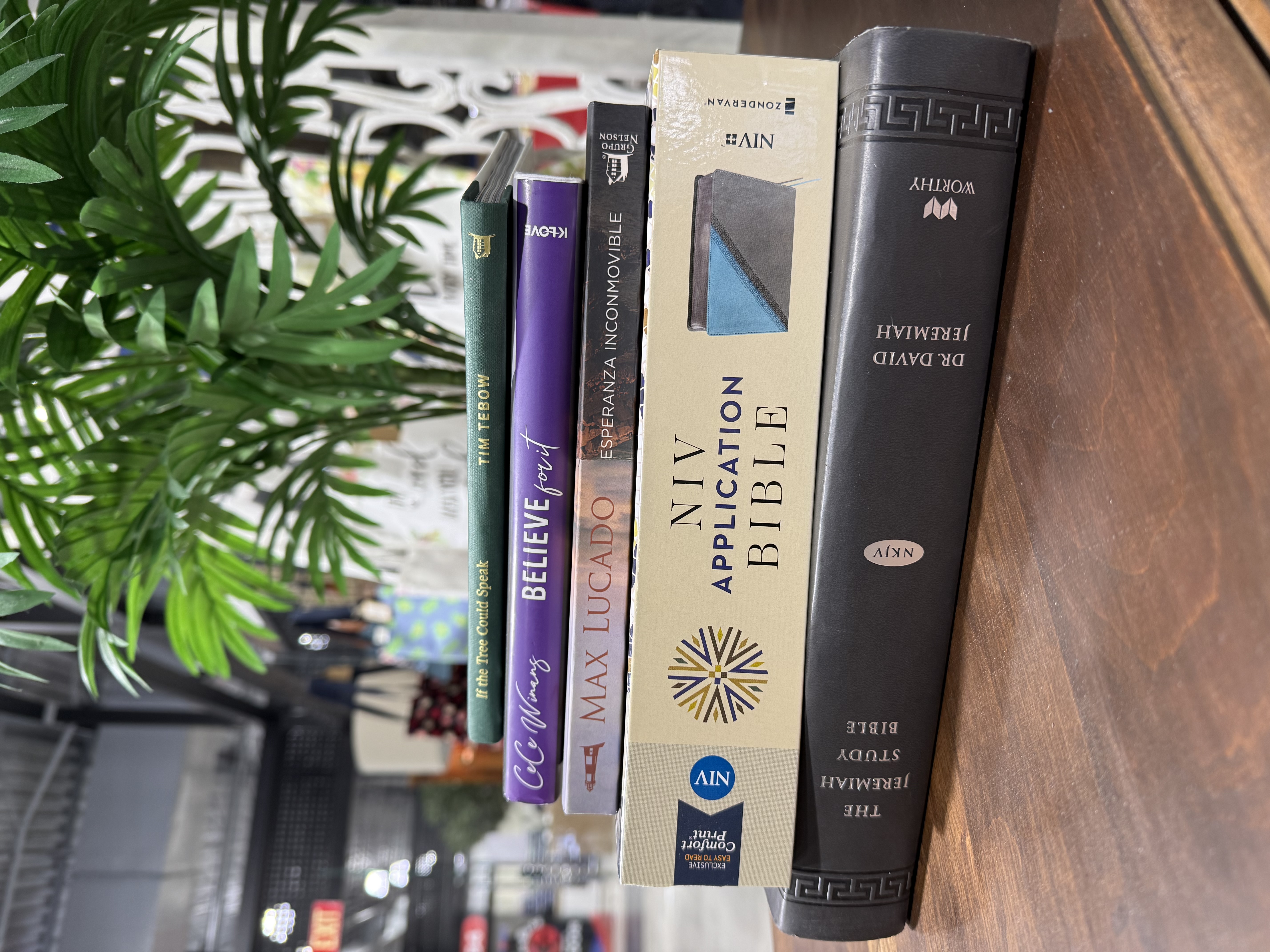 Resources for the road you’re on.